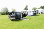 Thumbs/tn_VW Polderlandmeeting 2022 024.jpg